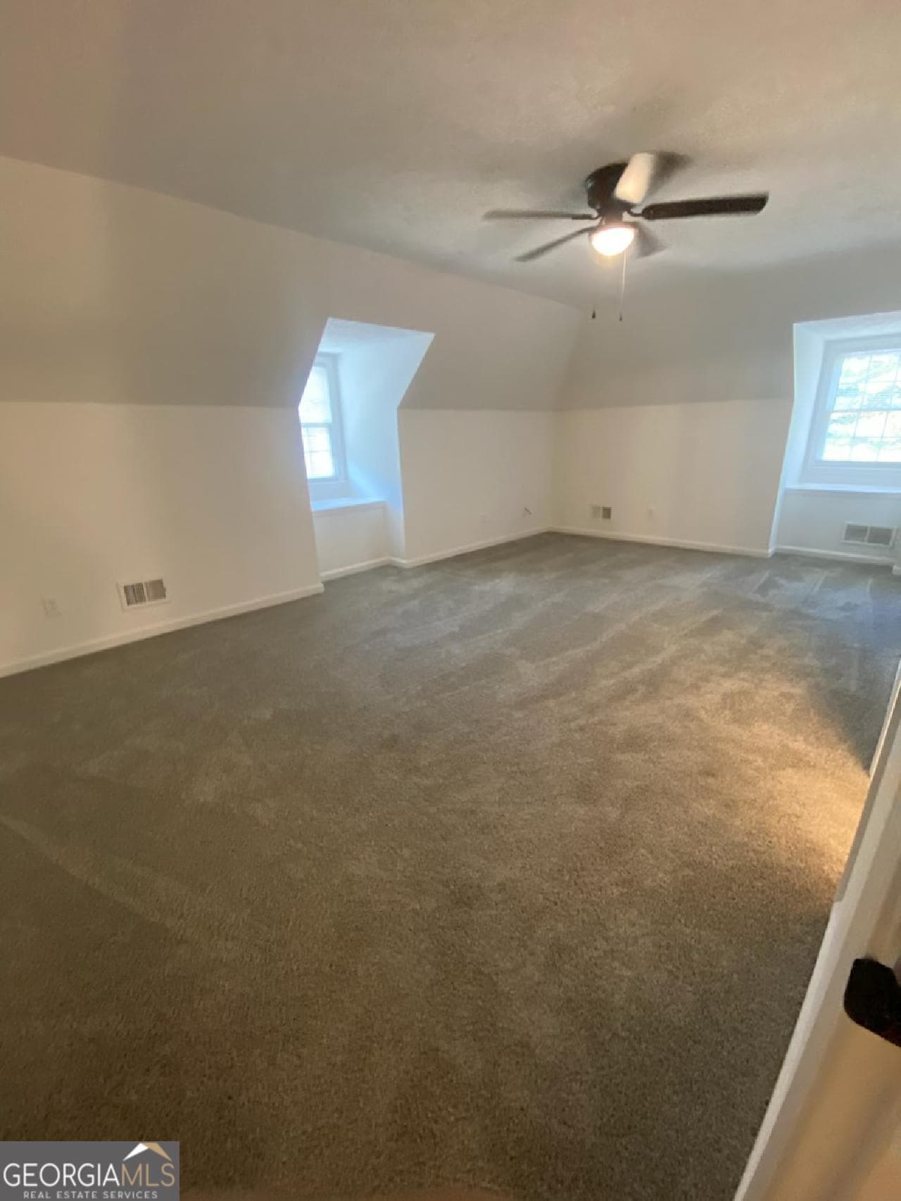 multi family,duplex for sale at 1434 Spring Mill Cove A & B, Conyers, GA 30012 — photo 6