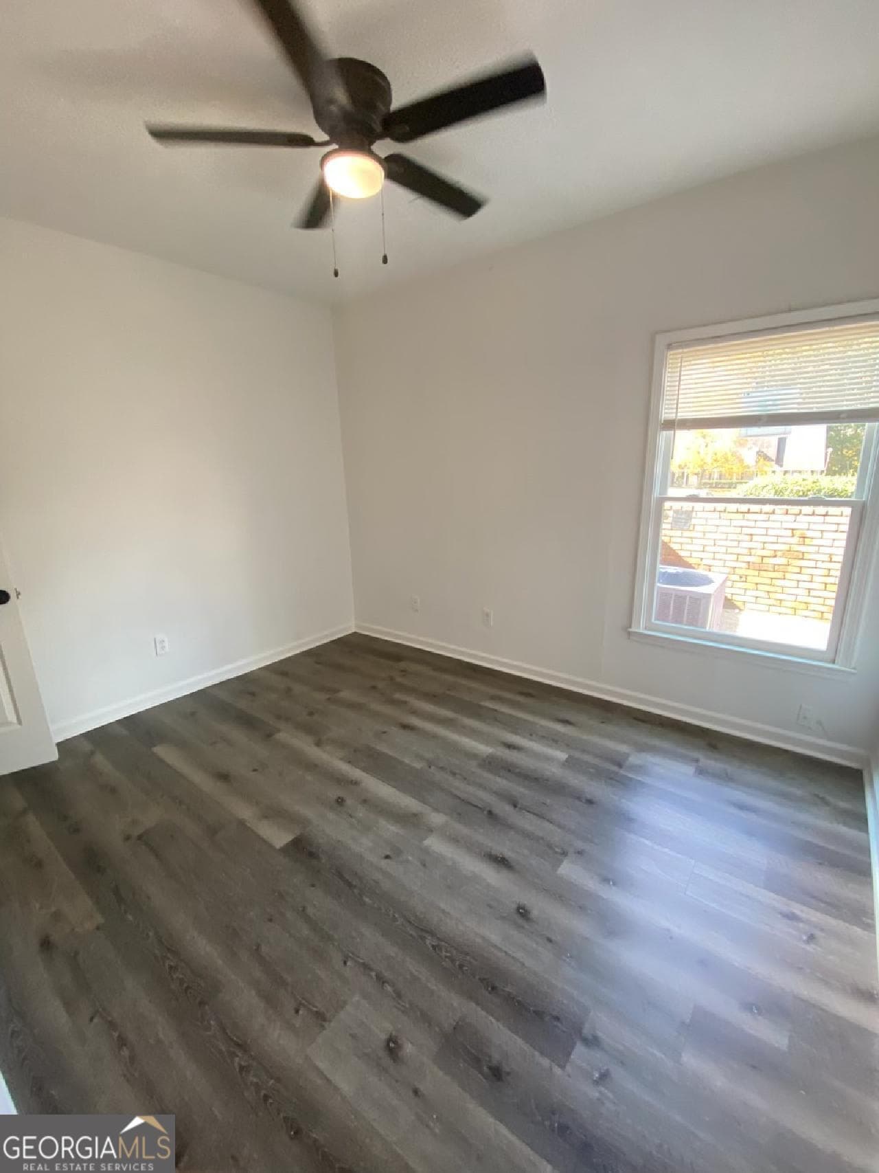 multi family,duplex for sale at 1434 Spring Mill Cove A & B, Conyers, GA 30012 — photo 10