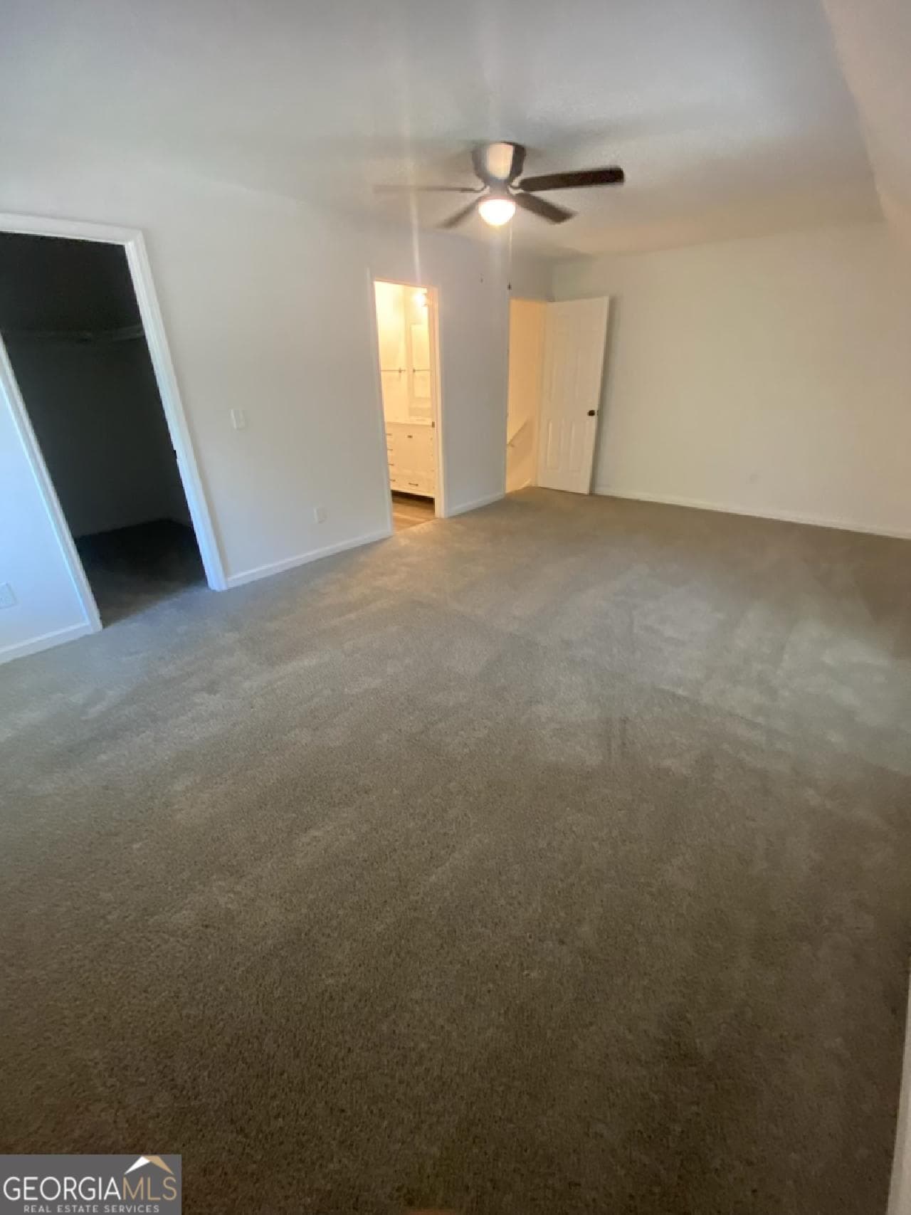 multi family,duplex for sale at 1434 Spring Mill Cove A & B, Conyers, GA 30012 — photo 4