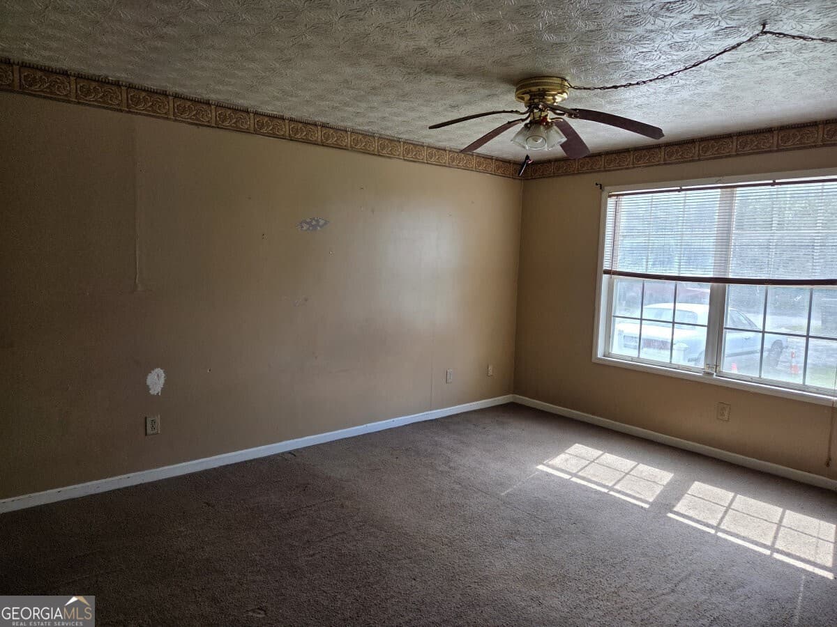 2 bedroom, 2 bathroom, 1,238 sq ft condominium for sale at 9460 Cypress Lane, Jonesboro, GA 30238 — photo 6