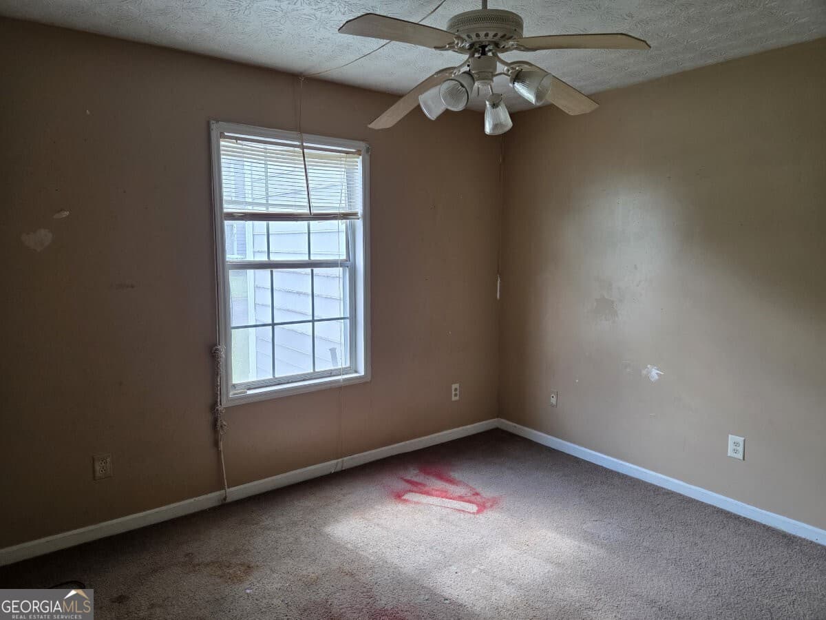 2 bedroom, 2 bathroom, 1,238 sq ft condominium for sale at 9460 Cypress Lane, Jonesboro, GA 30238 — photo 8