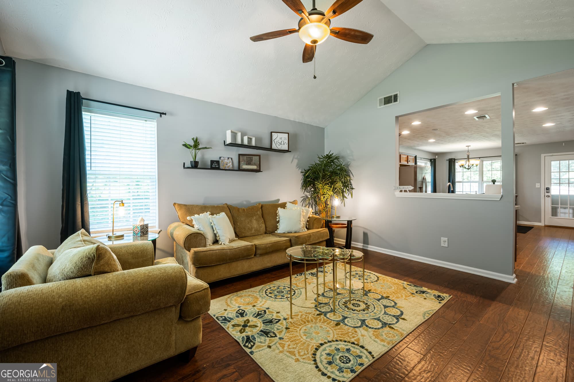 3 bedroom, 2 bathroom single family residence for rent at 18 Larkspur Lane, Emerson, GA 30137 for $4,877 a month — photo 1 of 24