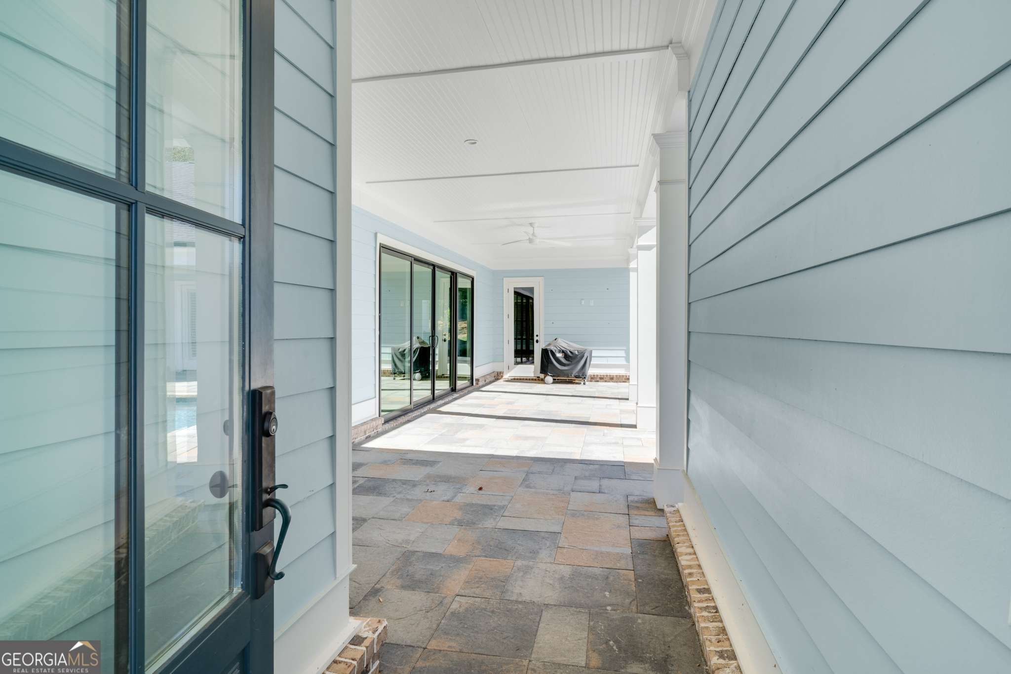 5 bedroom, 5.5 bathroom, 3,935 sq ft single family residence for sale at 2030 Greenleffe Drive, Statham, GA 30666 — photo 5