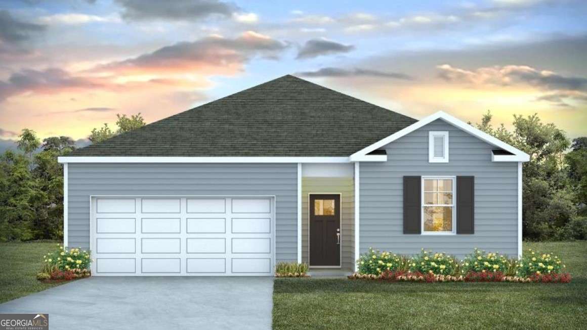 204 Birdsill Street, Statesboro, GA 30461 — most recent listing photo