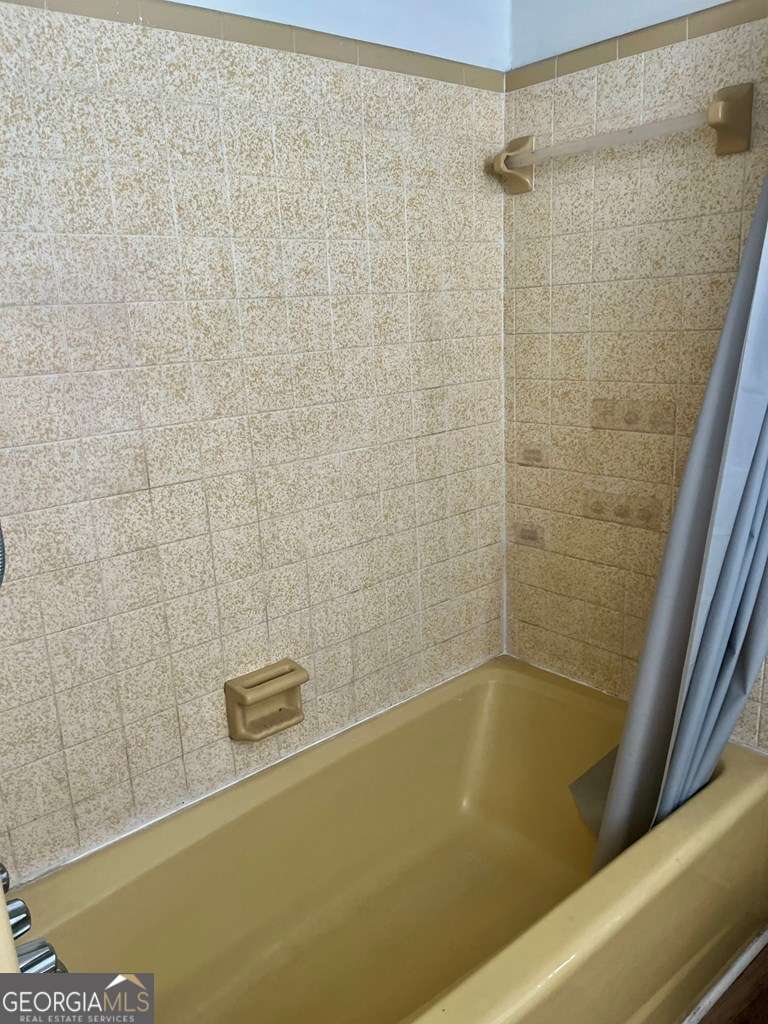 2 bedroom, 2 bathroom, 1,064 sq ft single family residence for sale at 506 Washington Avenue, Waycross, GA 31501 — photo 7
