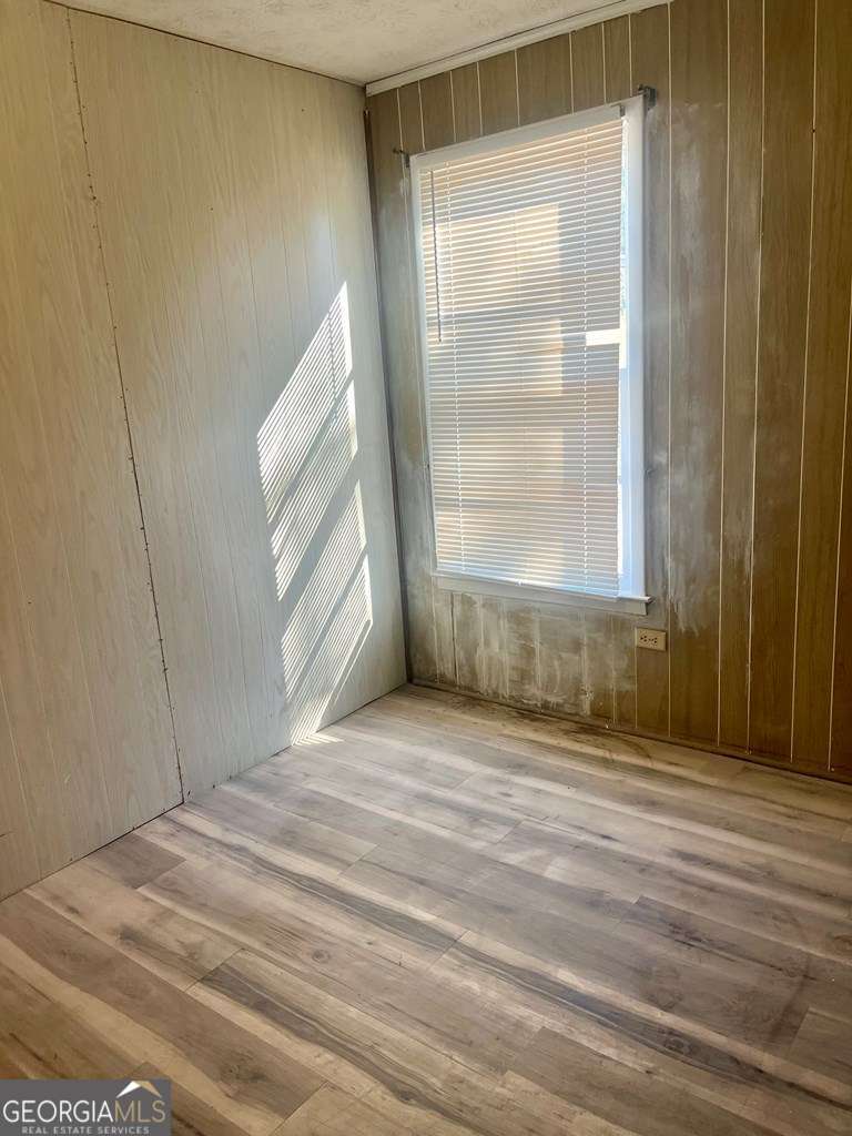 2 bedroom, 2 bathroom, 1,064 sq ft single family residence for sale at 506 Washington Avenue, Waycross, GA 31501 — photo 5