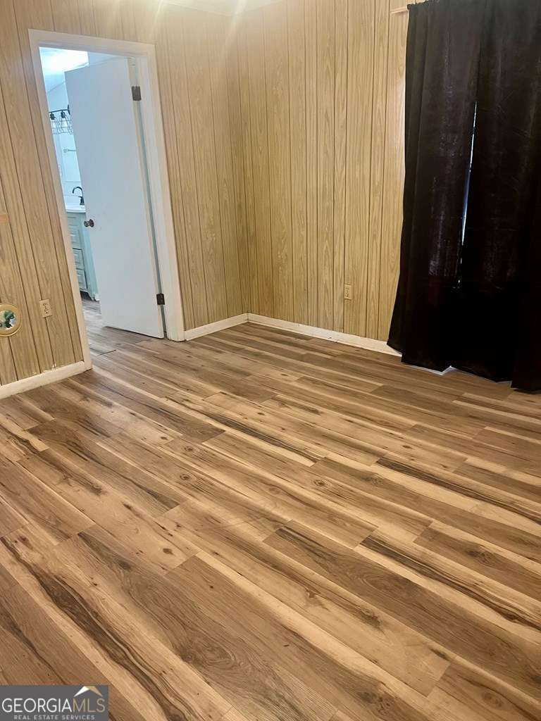 2 bedroom, 2 bathroom, 1,064 sq ft single family residence for sale at 506 Washington Avenue, Waycross, GA 31501 — photo 9