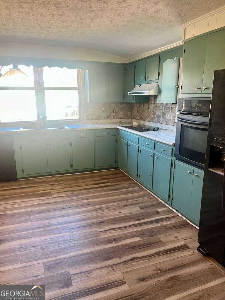 2 bedroom, 2 bathroom, 1,064 sq ft single family residence for sale at 506 Washington Avenue, Waycross, GA 31501 — photo 10