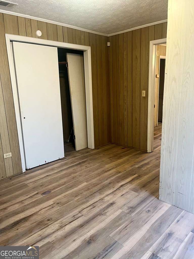 2 bedroom, 2 bathroom, 1,064 sq ft single family residence for sale at 506 Washington Avenue, Waycross, GA 31501 — photo 4