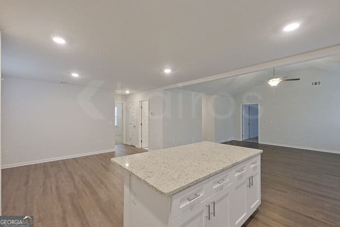 3 bedroom, 2 bathroom, 1,544 sq ft single family residence for rent at 114 Western Red Cedar Drive, Springfield, GA 31329 for $1,925 a month — photo 10