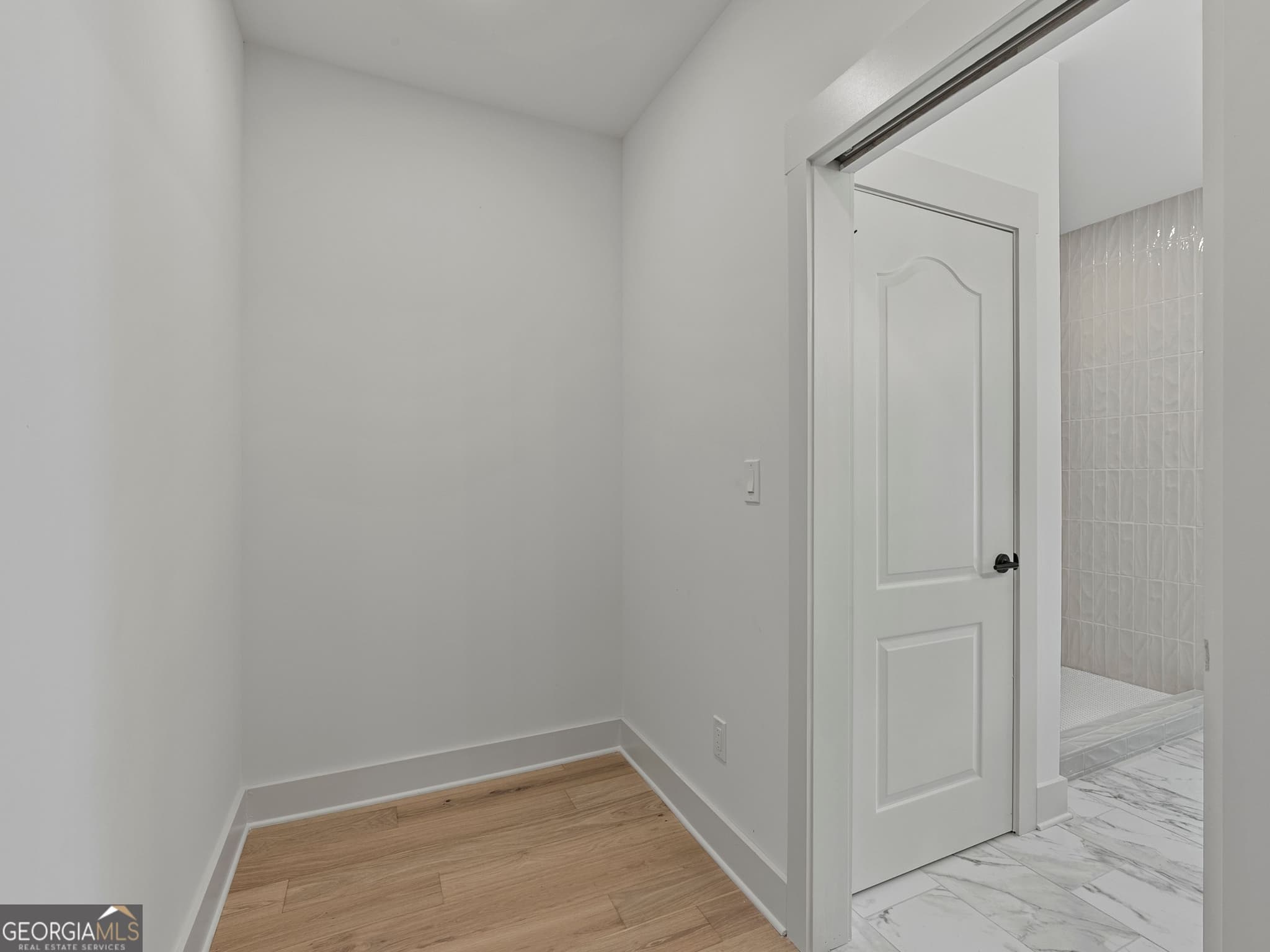 2 bedroom, 2.5 bathroom, 1,540 sq ft condominium for sale at 1050 Blair Lane 104, Peachtree City, GA 30269 — photo 9