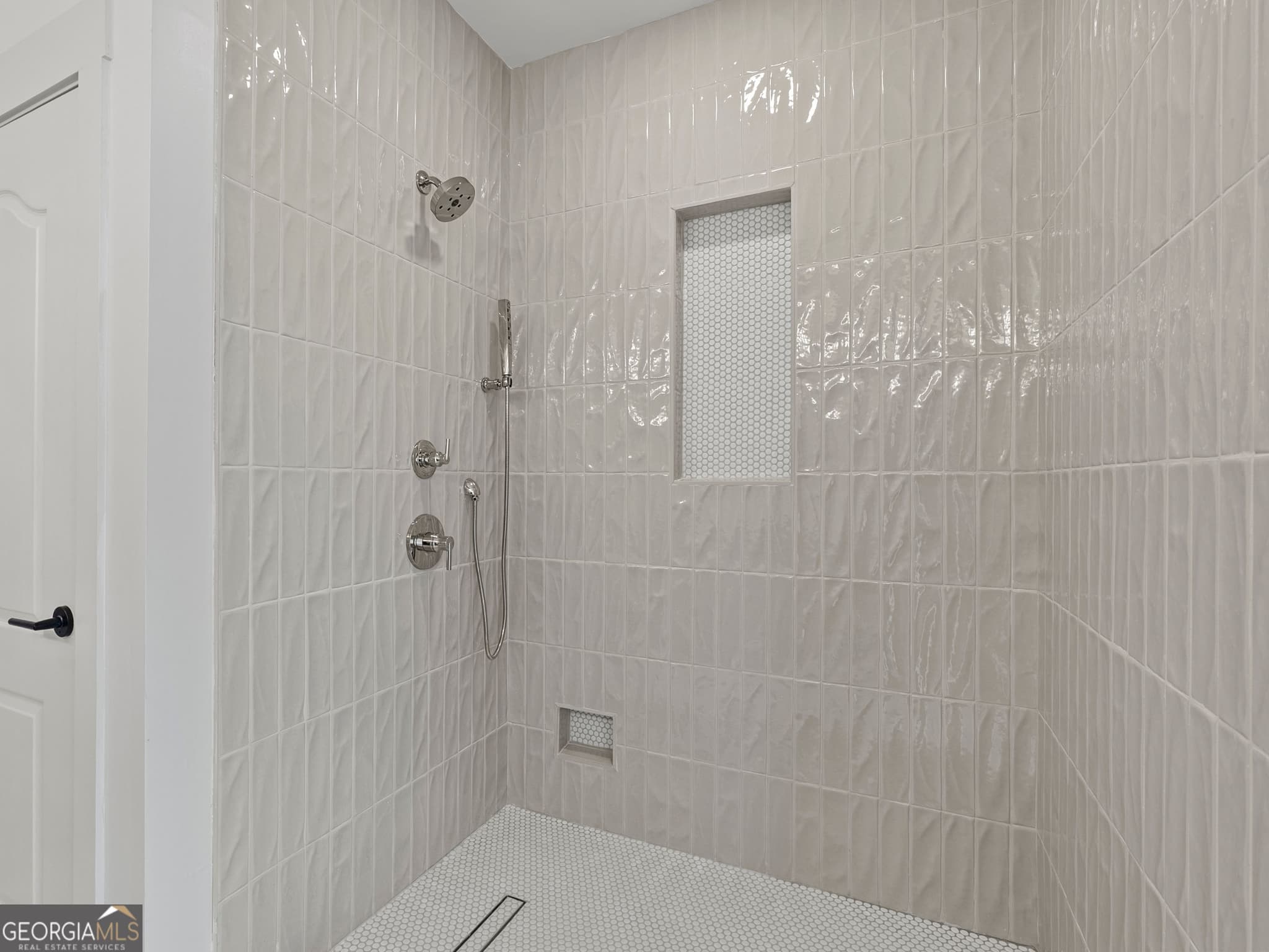 2 bedroom, 2.5 bathroom, 1,540 sq ft condominium for sale at 1050 Blair Lane 104, Peachtree City, GA 30269 — photo 8