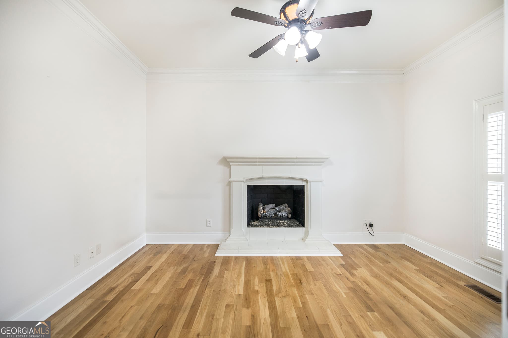4 bedroom, 4.5 bathroom, 4,123 sq ft single family residence for sale at 720 Latrobe Way, Macon, GA 31220 — photo 9