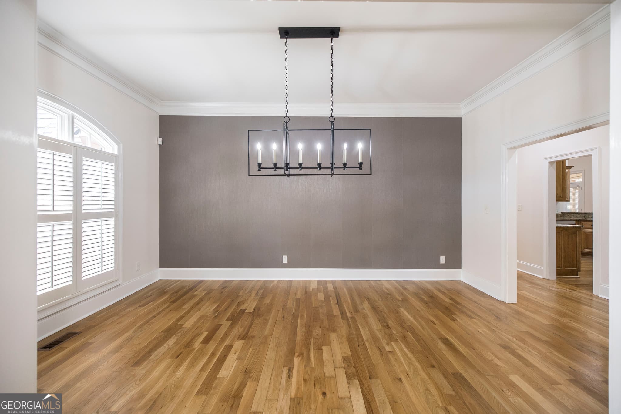 4 bedroom, 4.5 bathroom, 4,123 sq ft single family residence for sale at 720 Latrobe Way, Macon, GA 31220 — photo 10