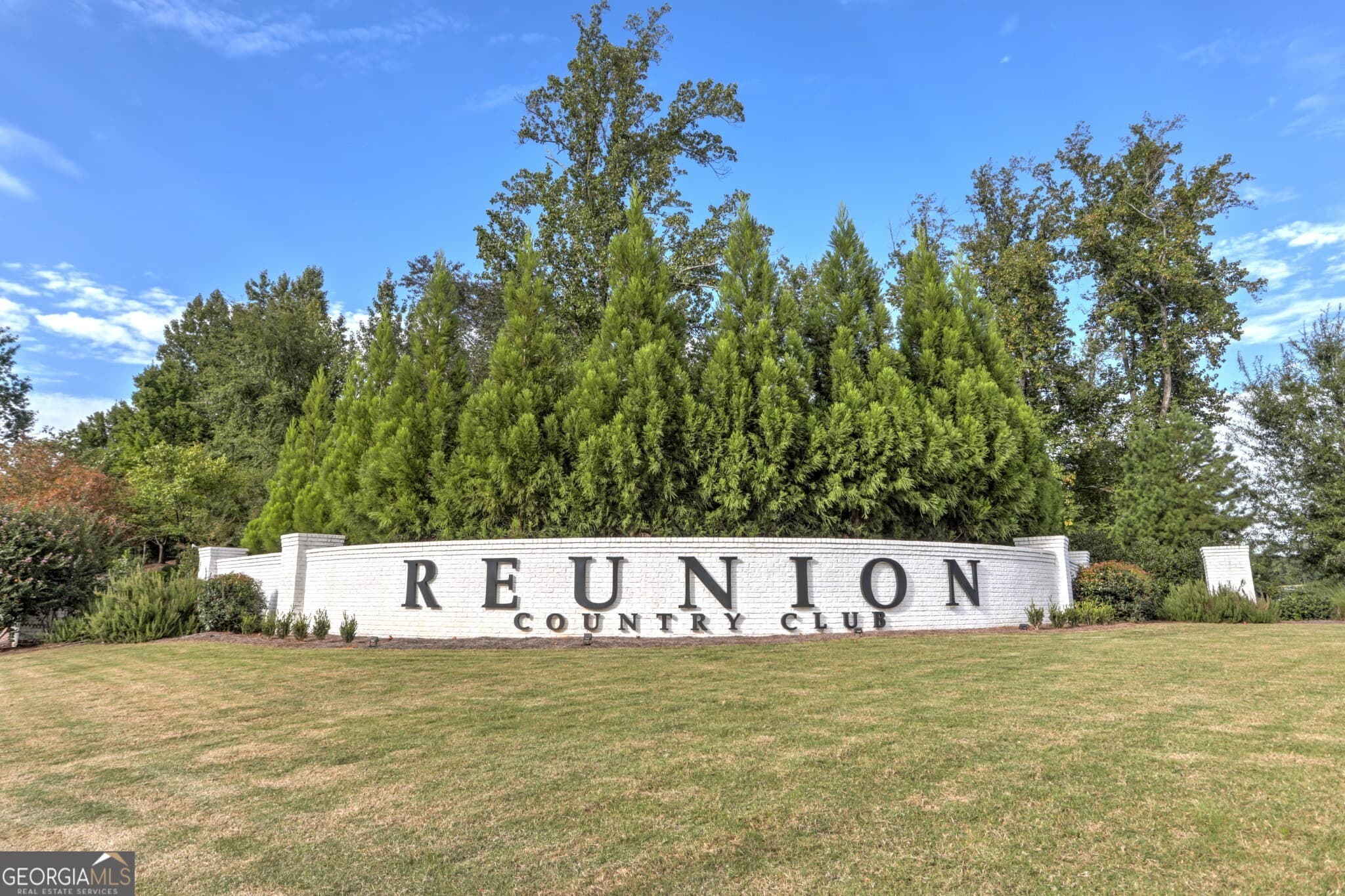 4 bedroom, 3 bathroom, 2,692 sq ft single family residence for sale at 1761 Mount Moriah Road, Mulberry, GA 30548 — photo 10