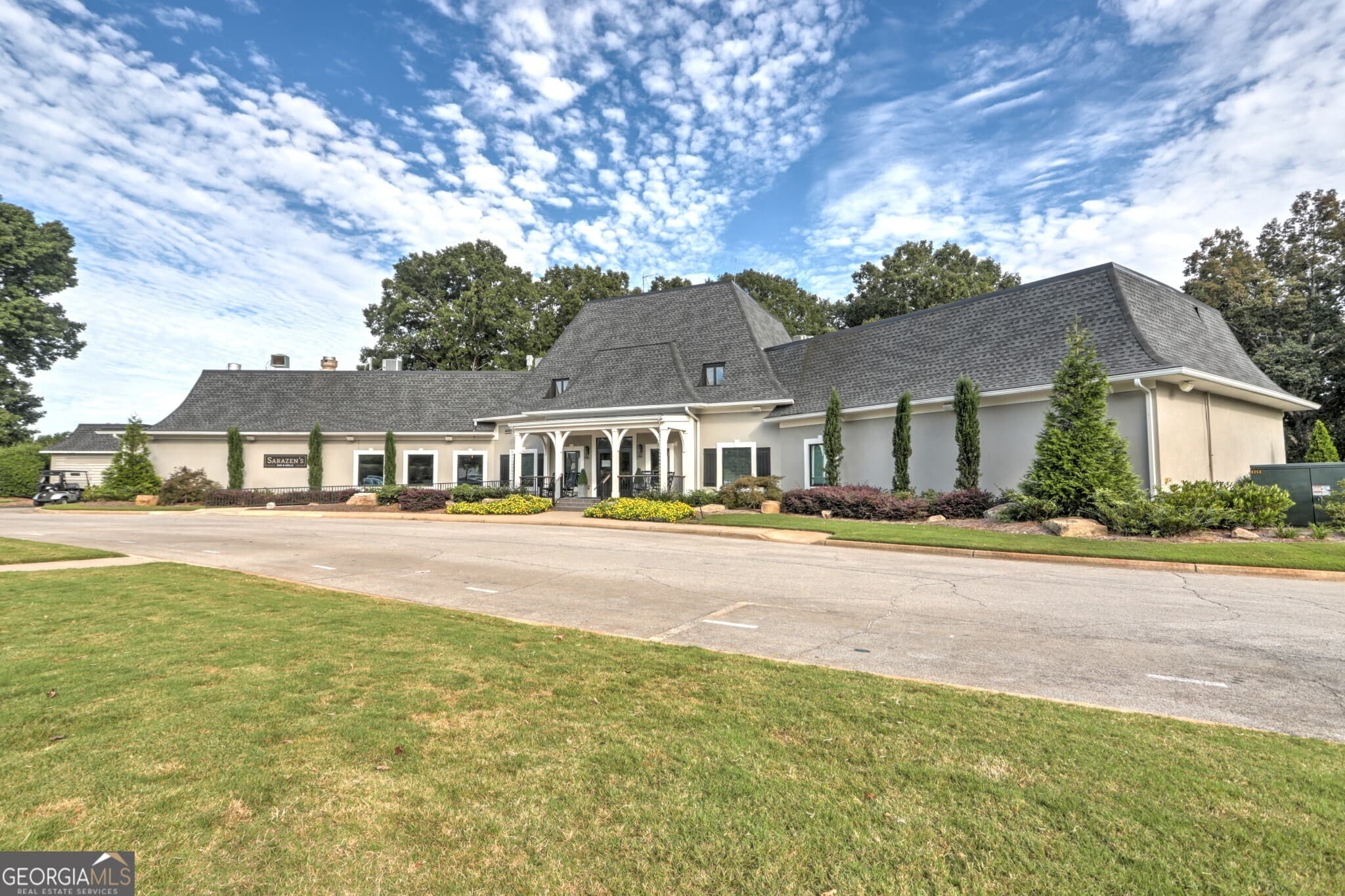 4 bedroom, 3 bathroom, 2,692 sq ft single family residence for sale at 1761 Mount Moriah Road, Mulberry, GA 30548 — photo 4