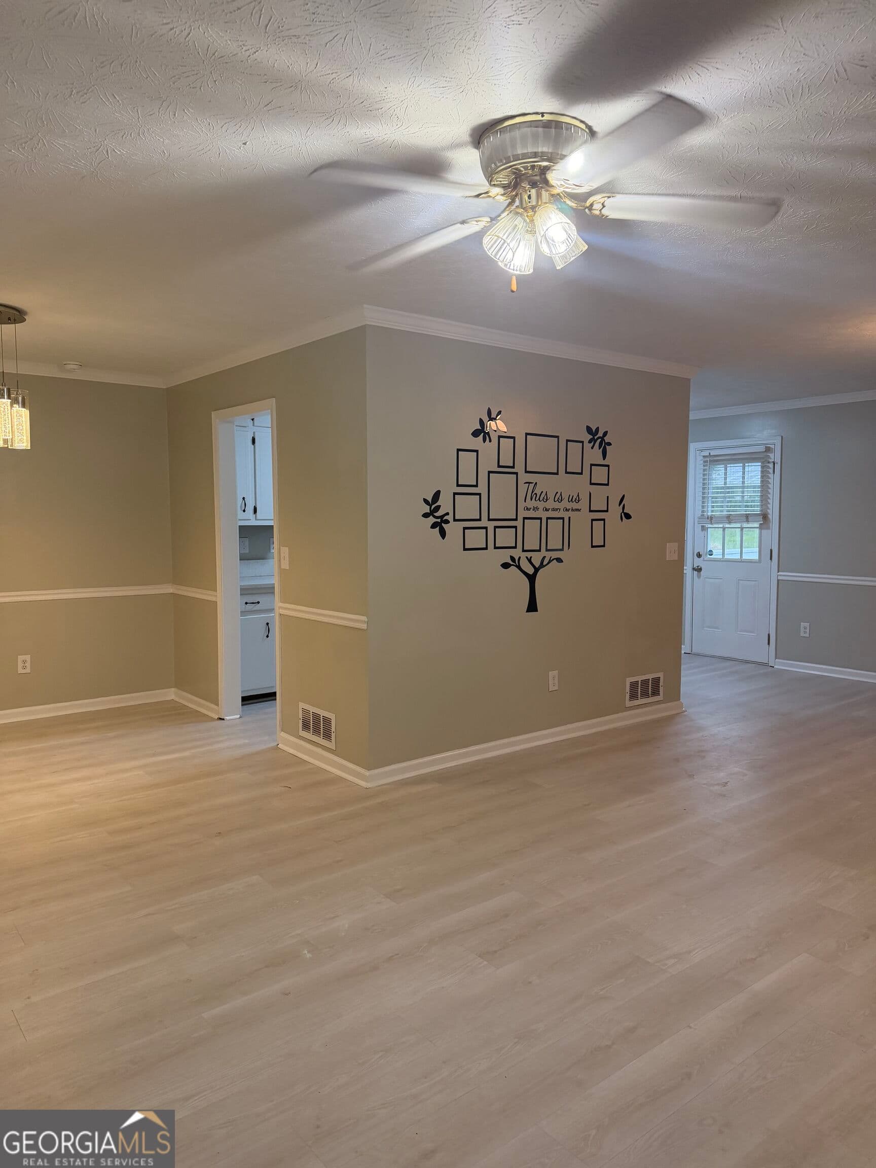 3 bedroom, 2 bathroom, 1,890 sq ft single family residence for rent at 4908 Cherokee Way, Conyers, GA 30094 for $1,800 a month — photo 7