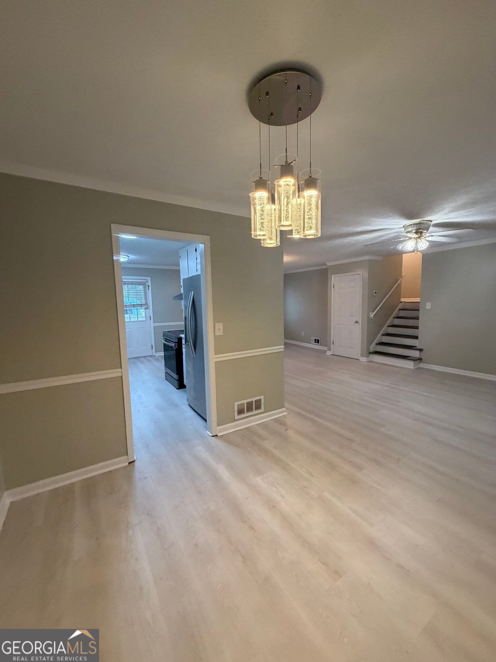 3 bedroom, 2 bathroom, 1,890 sq ft single family residence for rent at 4908 Cherokee Way, Conyers, GA 30094 for $1,800 a month — photo 8