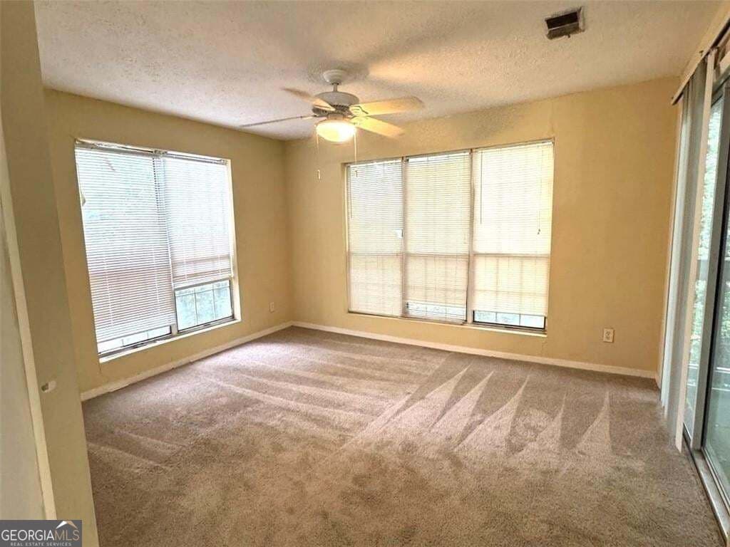 2 bedroom, 2 bathroom, 1,566 sq ft condominium for sale at 5539 Mountain Springs Circle, Stone Mountain, GA 30088 — photo 9