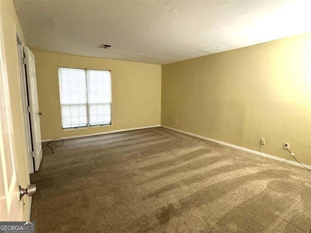 2 bedroom, 2 bathroom, 1,566 sq ft condominium for sale at 5539 Mountain Springs Circle, Stone Mountain, GA 30088 — photo 10