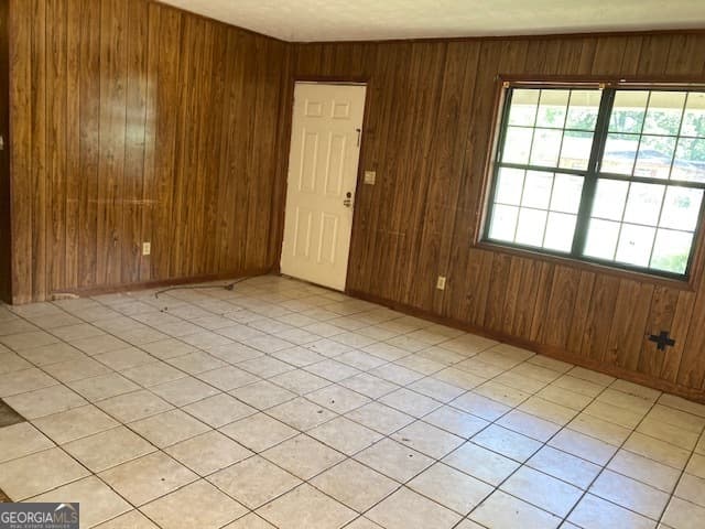 2 bedroom, 1.5 bathroom, 1,032 sq ft single family residence for sale at 119 W Garner Street, Dublin, GA 31021 — photo 2