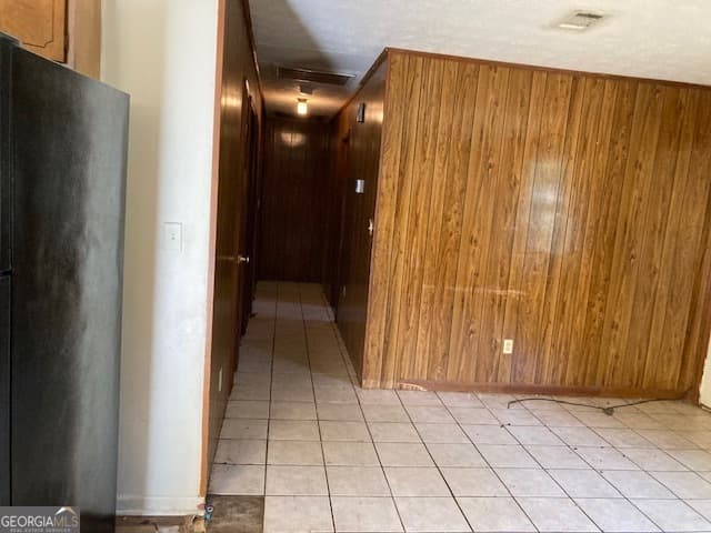 2 bedroom, 1.5 bathroom, 1,032 sq ft single family residence for sale at 119 W Garner Street, Dublin, GA 31021 — photo 3