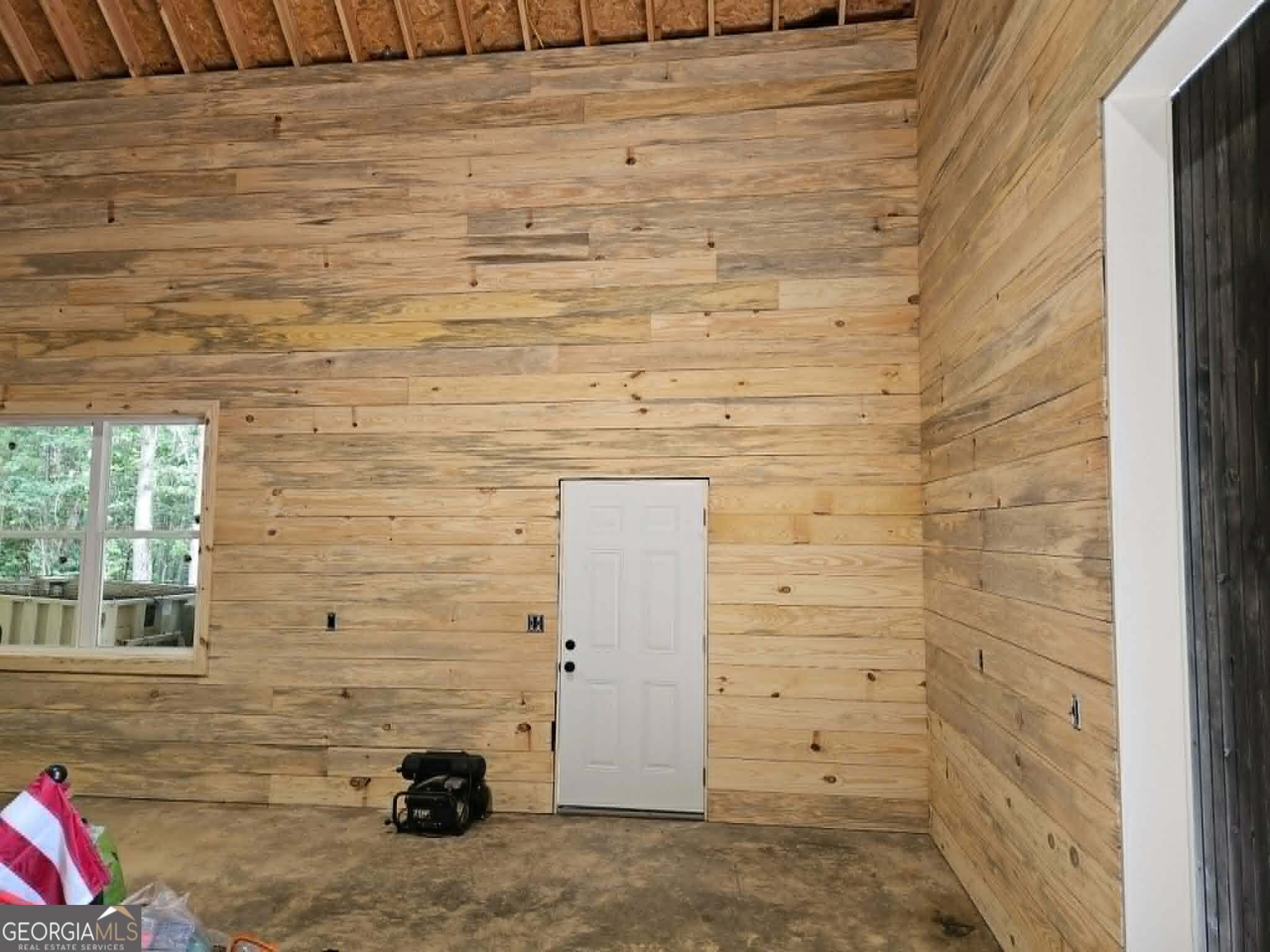 agriculture for sale at 1961 N Hicks, Toccoa, GA 30577 — photo 6