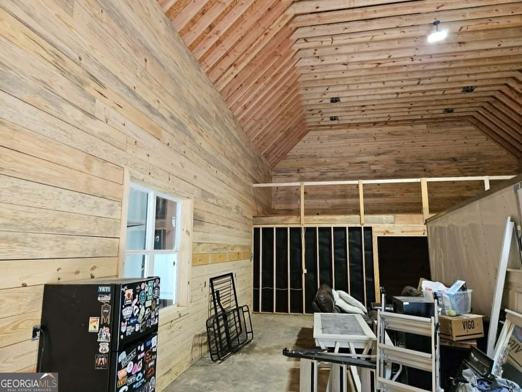 agriculture for sale at 1961 N Hicks, Toccoa, GA 30577 — photo 7