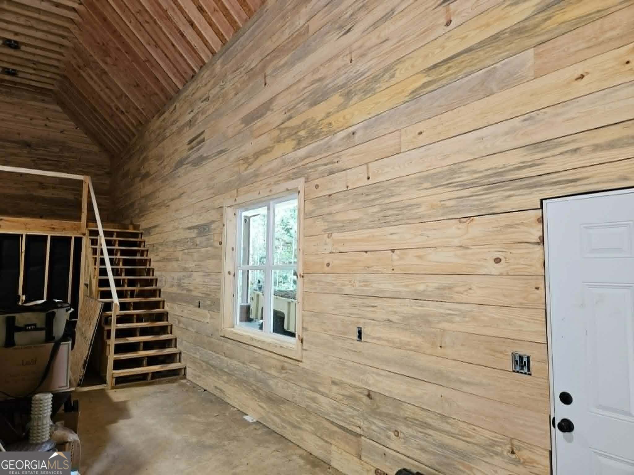 agriculture for sale at 1961 N Hicks, Toccoa, GA 30577 — photo 5