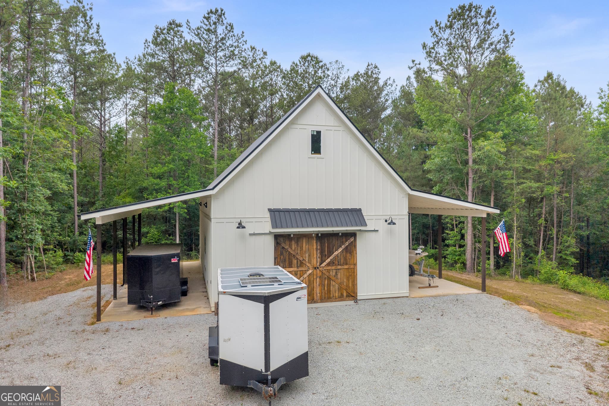 agriculture for sale at 1961 N Hicks, Toccoa, GA 30577 — photo 10