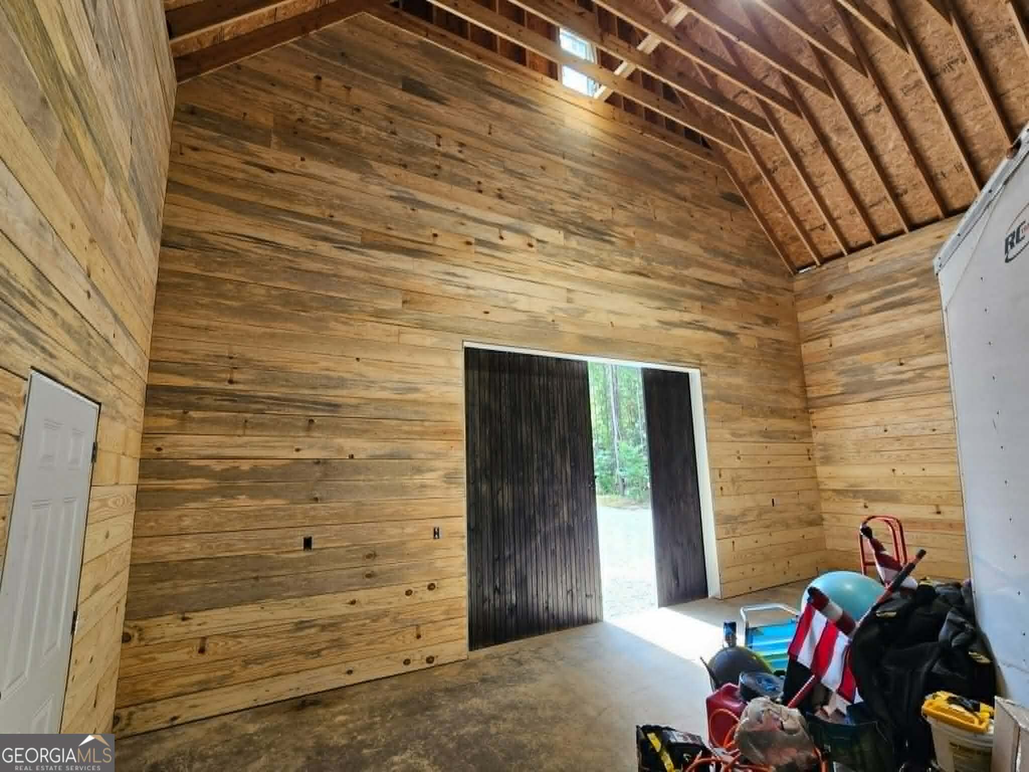 agriculture for sale at 1961 N Hicks, Toccoa, GA 30577 — photo 4