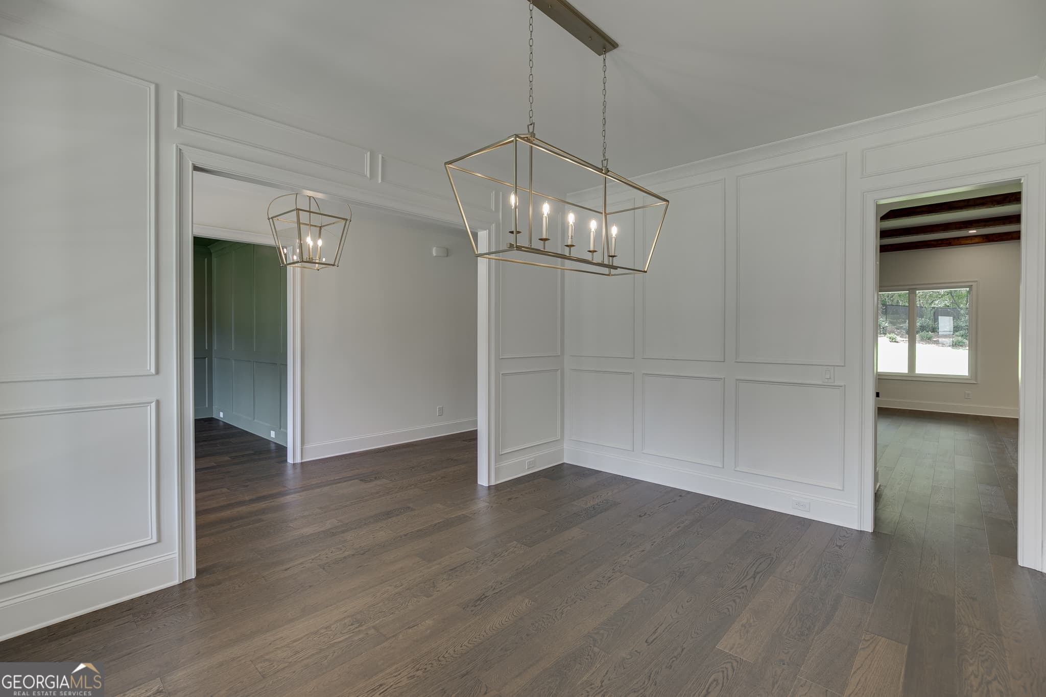 4 bedroom, 4.5 bathroom, 4,417 sq ft single family residence for sale at 2971 N Bogan Road 2, Buford, GA 30519 — photo 10