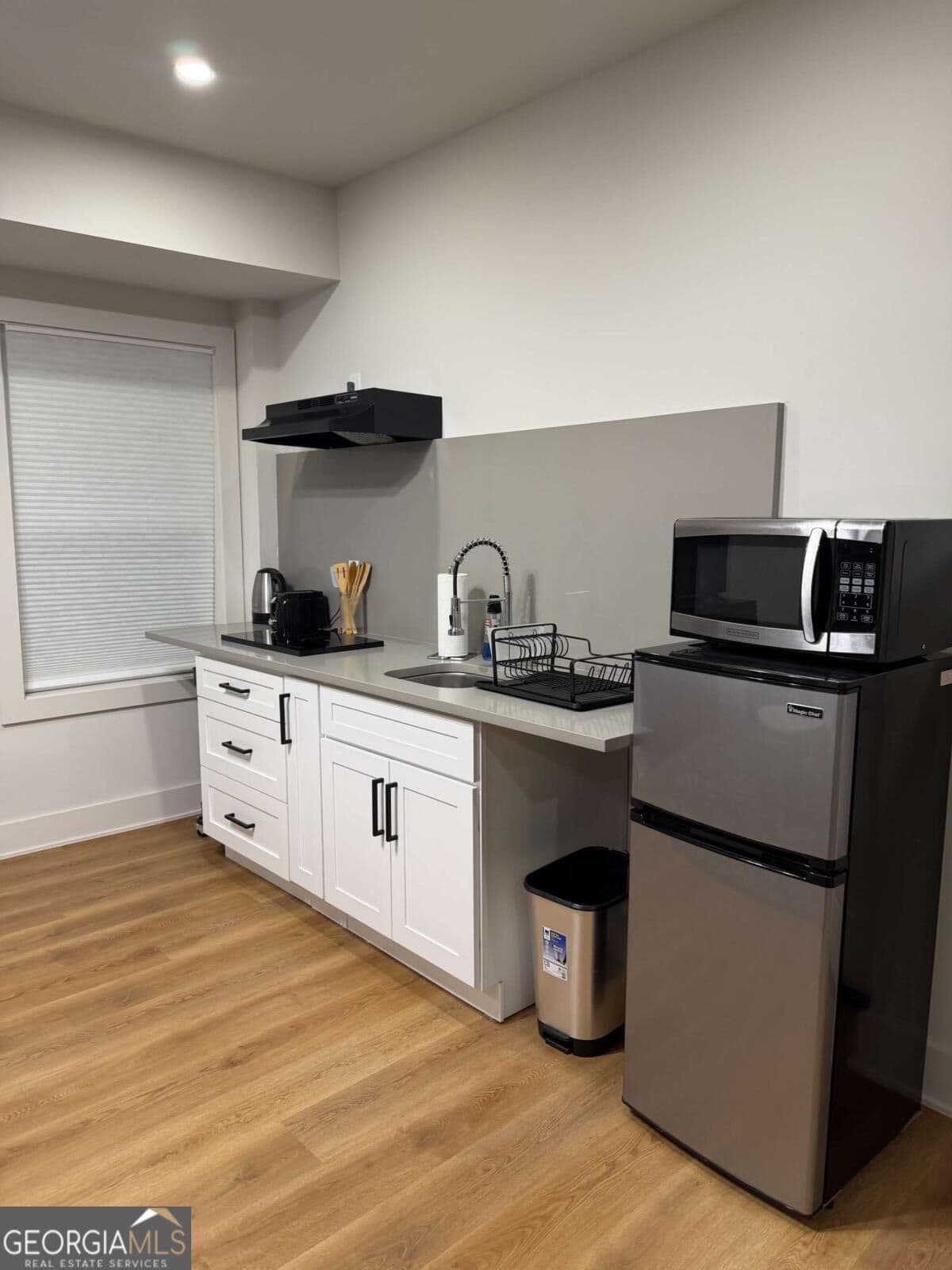 1 bedroom, 1 bathroom apartment for rent at 2342 Suncrest Lane, Atlanta, GA 30345 for $1,500 a month — photo 6