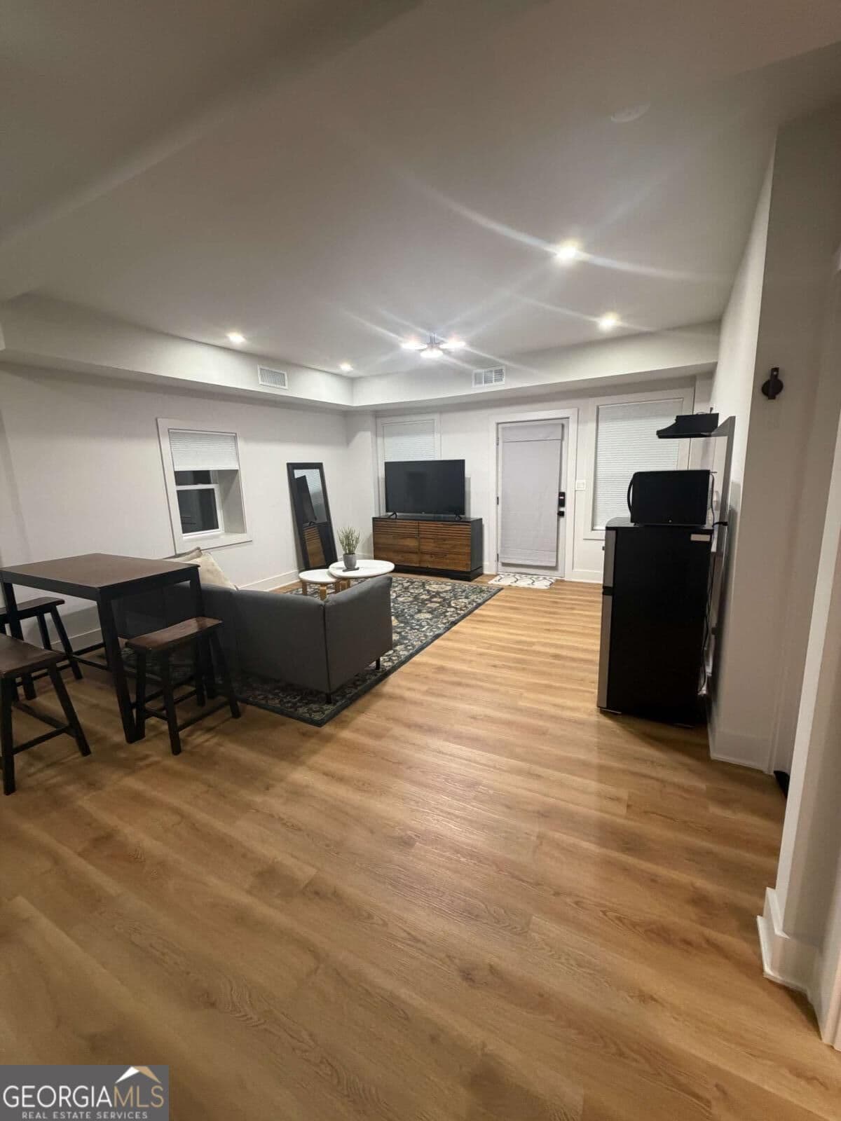 1 bedroom, 1 bathroom apartment for rent at 2342 Suncrest Lane, Atlanta, GA 30345 for $1,500 a month — photo 7
