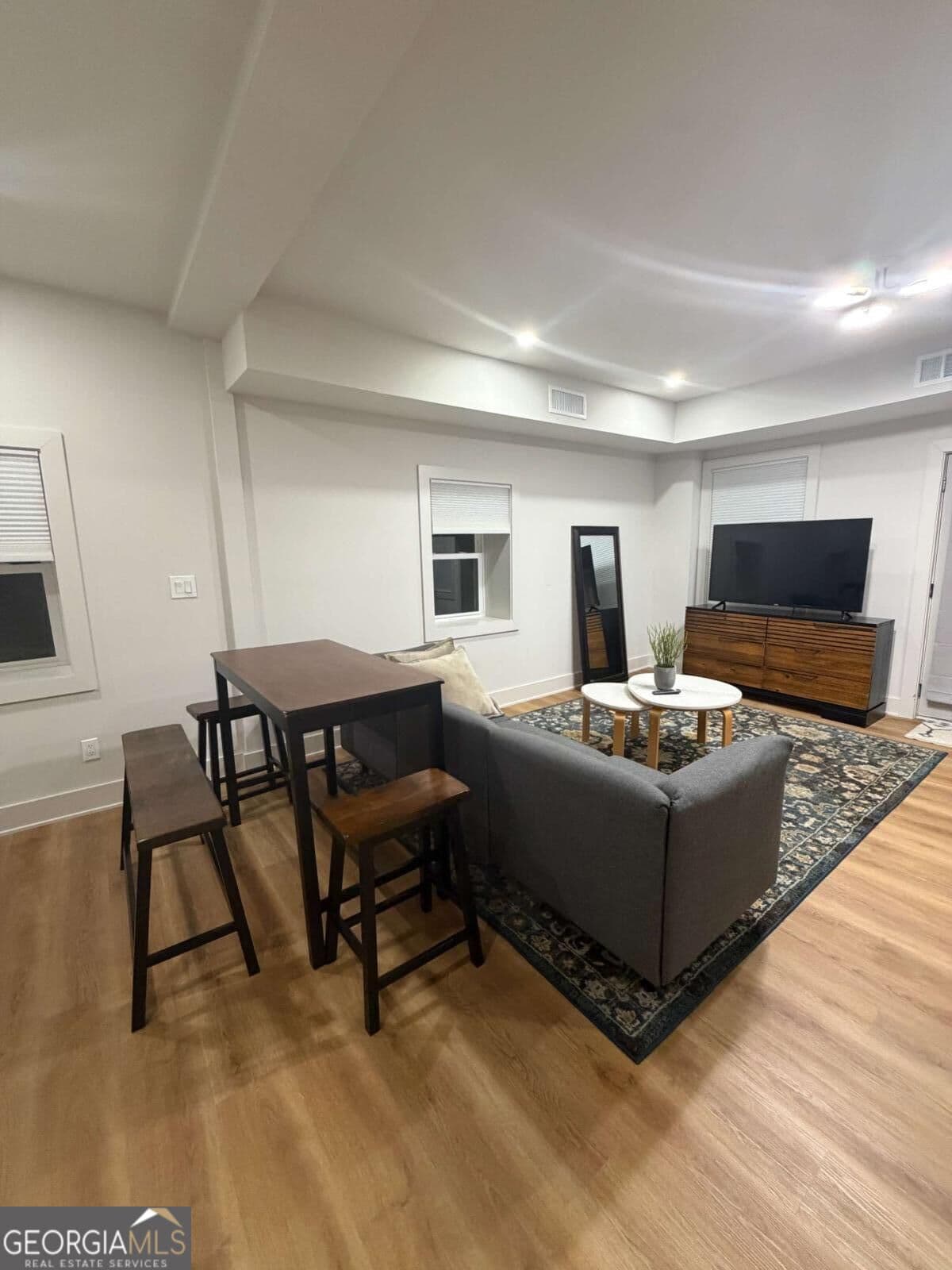 1 bedroom, 1 bathroom apartment for rent at 2342 Suncrest Lane, Atlanta, GA 30345 for $1,500 a month — photo 3