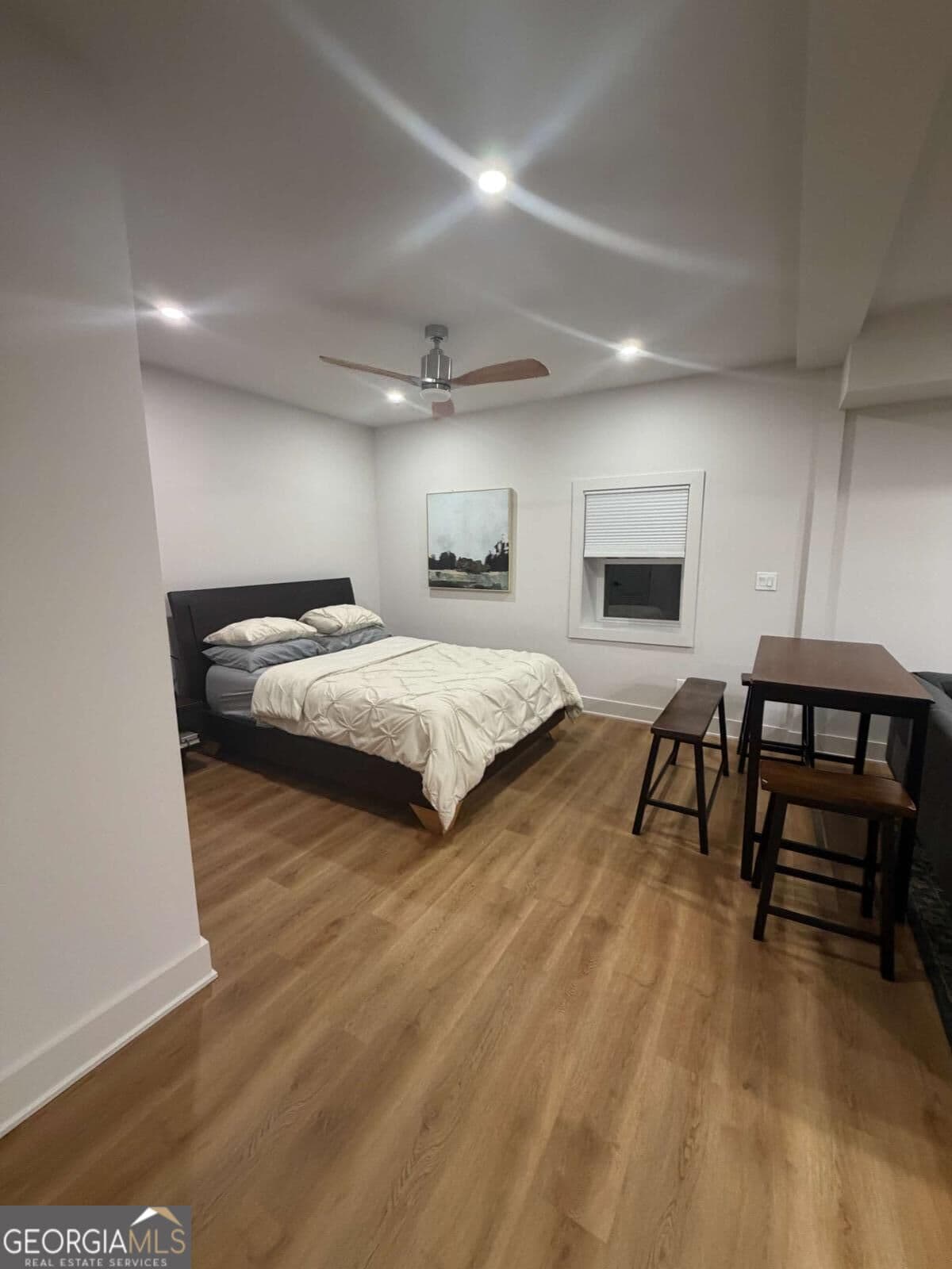 1 bedroom, 1 bathroom apartment for rent at 2342 Suncrest Lane, Atlanta, GA 30345 for $1,500 a month — photo 9