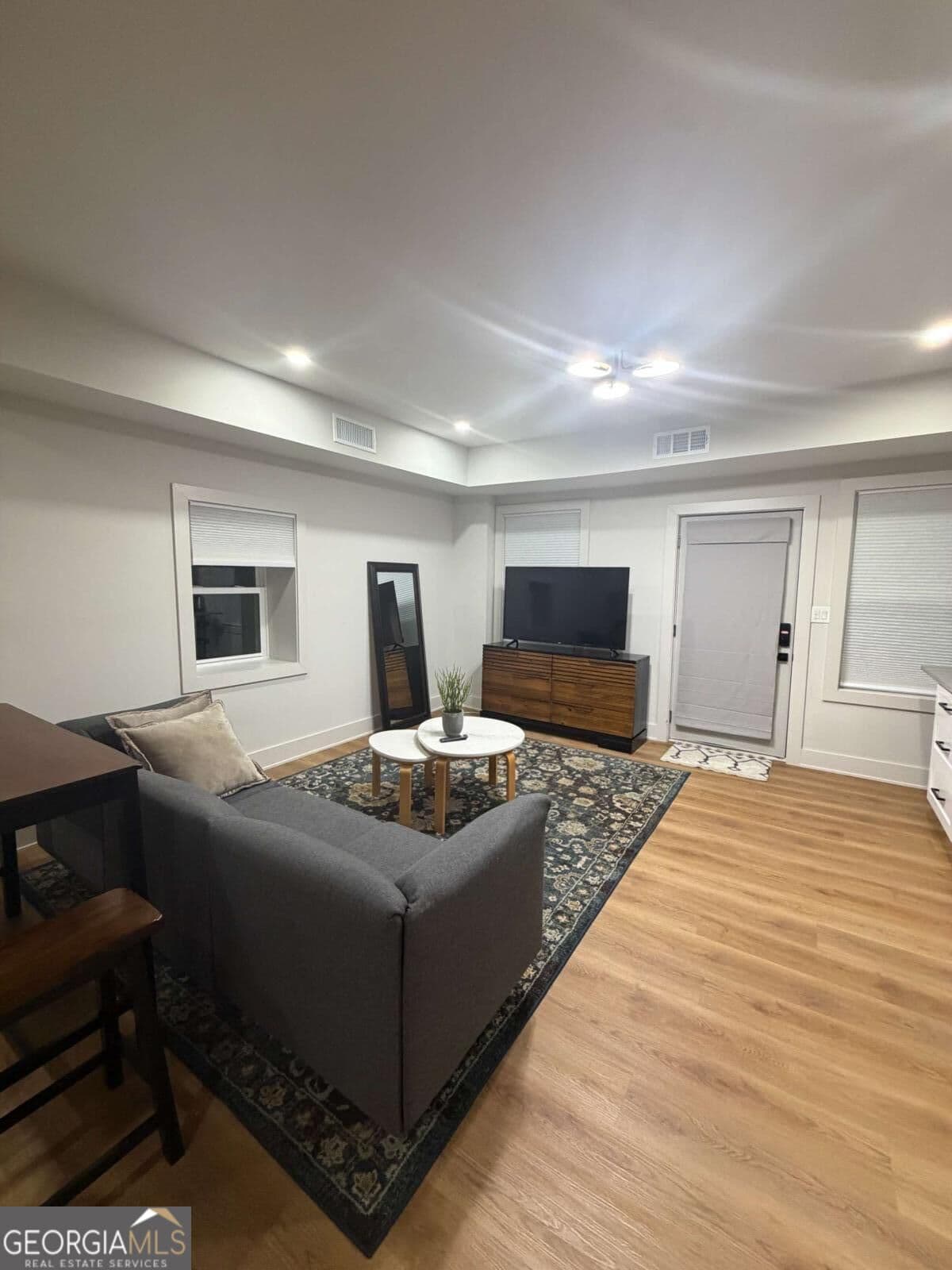 1 bedroom, 1 bathroom apartment for rent at 2342 Suncrest Lane, Atlanta, GA 30345 for $1,500 a month — photo 4