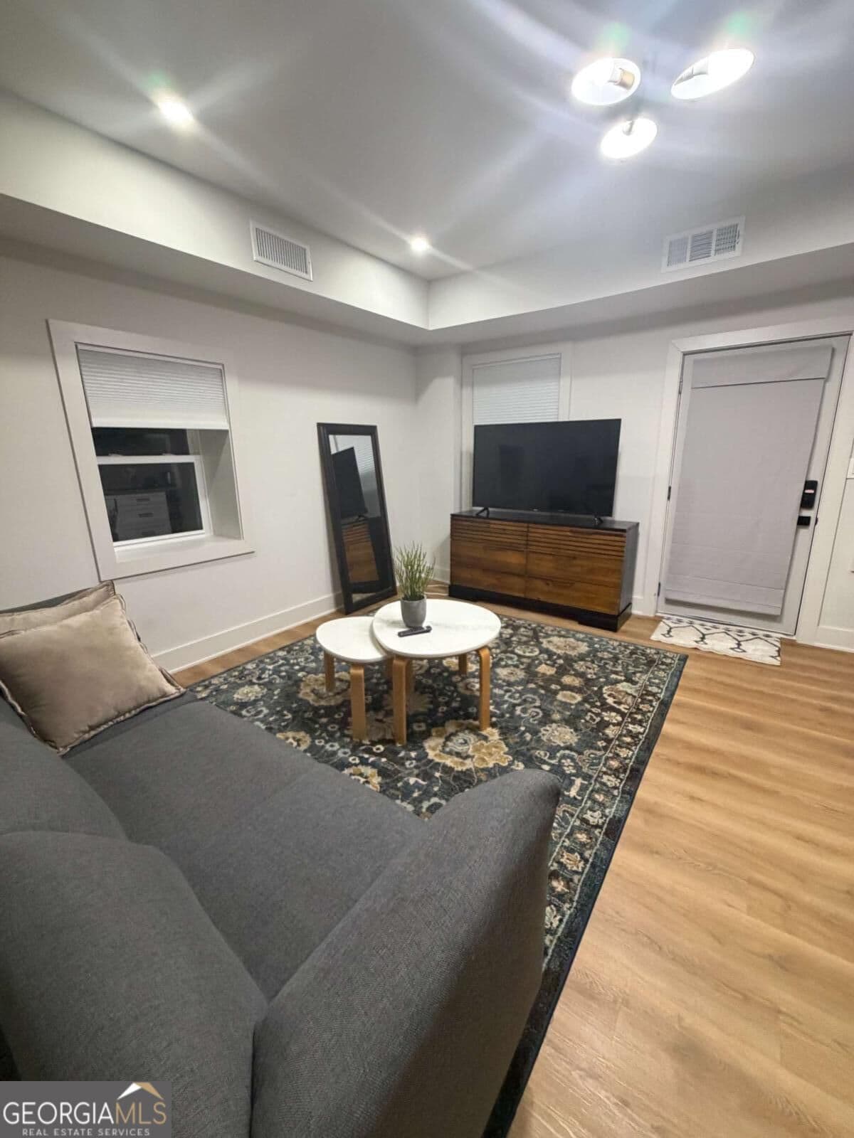 1 bedroom, 1 bathroom apartment for rent at 2342 Suncrest Lane, Atlanta, GA 30345 for $1,500 a month — photo 8