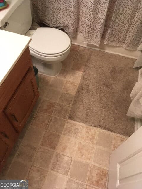 2 bedroom, 2.5 bathroom, 1,164 sq ft condominium for rent at 210 E Cloverhurst Avenue 6, Athens, GA 30605 for $2,160 a month — photo 7
