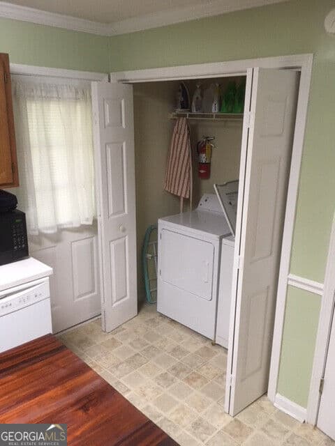 2 bedroom, 2.5 bathroom, 1,164 sq ft condominium for rent at 210 E Cloverhurst Avenue 6, Athens, GA 30605 for $2,160 a month — photo 3