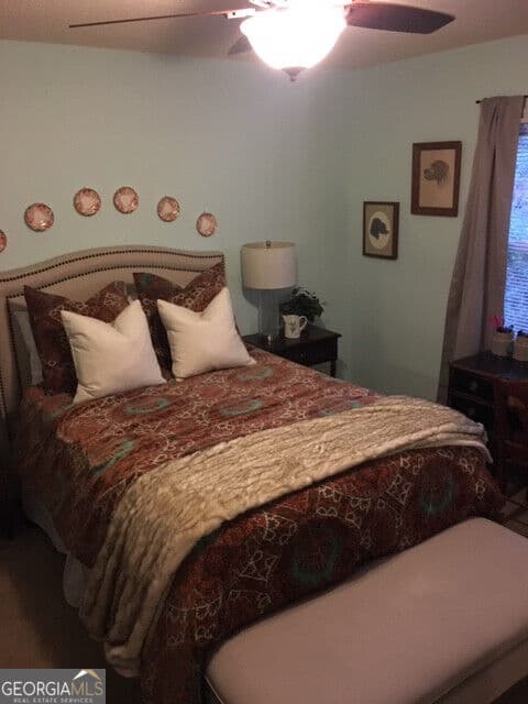 2 bedroom, 2.5 bathroom, 1,164 sq ft condominium for rent at 210 E Cloverhurst Avenue 6, Athens, GA 30605 for $2,160 a month — photo 5
