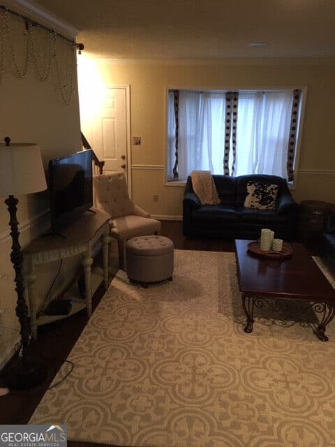 2 bedroom, 2.5 bathroom, 1,164 sq ft condominium for rent at 210 E Cloverhurst Avenue 6, Athens, GA 30605 for $2,160 a month — photo 4