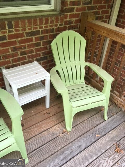 2 bedroom, 2.5 bathroom, 1,164 sq ft condominium for rent at 210 E Cloverhurst Avenue 6, Athens, GA 30605 for $2,160 a month — photo 8