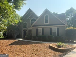 4 bedroom, 2.5 bathroom, 2,400 sq ft single family residence for rent at 134 Terrane Ridge, Peachtree City, GA 30269 for $2,800 a month — photo 1 of 1