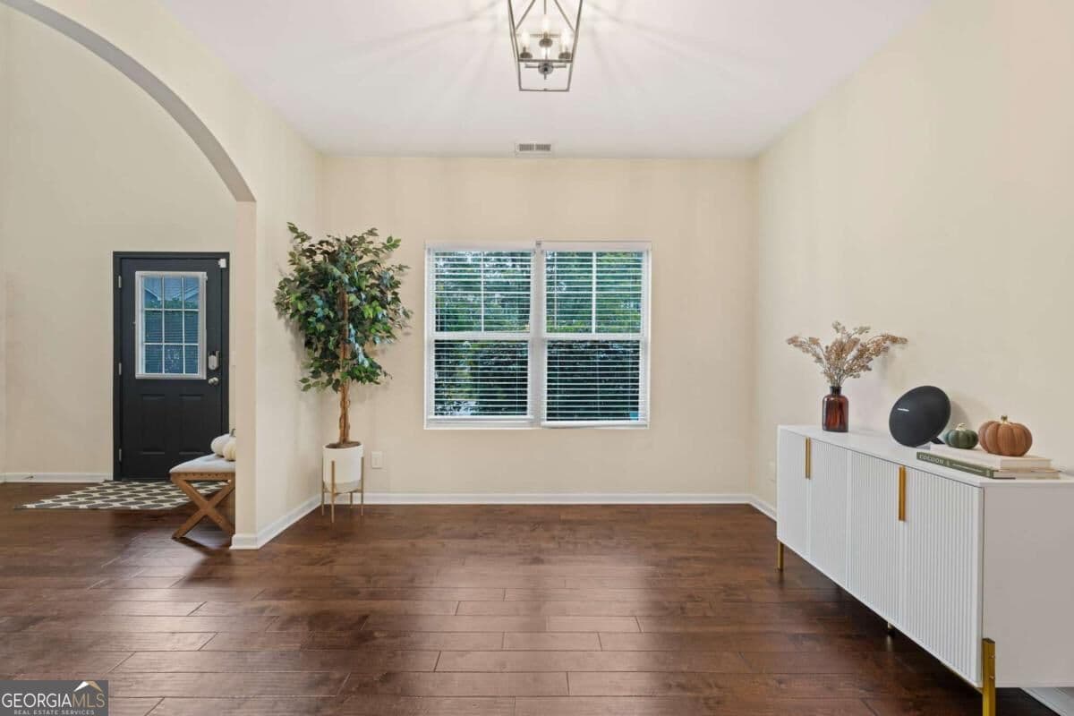4 bedroom, 3 bathroom, 2,519 sq ft single family residence for sale at 48 Timberland Trace Way, Dallas, GA 30157 — photo 10