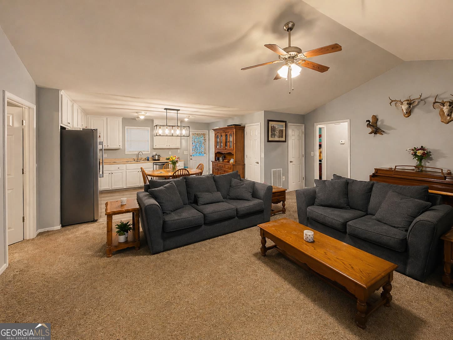 3 bedroom, 2 bathroom single family residence for sale at 144 Spring Hill Road, Concord, GA 30206 — photo 6