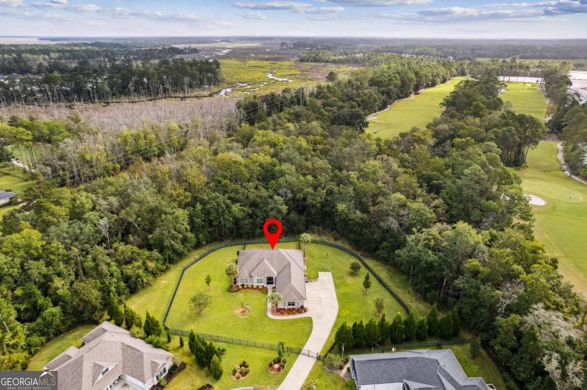 120 Masters Way, Kingsland, GA 31548 — most recent listing photo