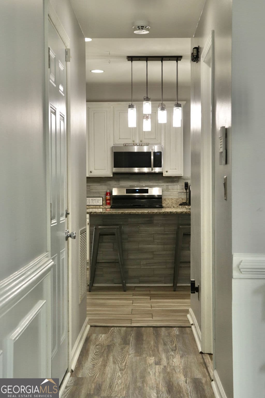 4 bedroom, 2.5 bathroom, 3,393 sq ft single family residence for sale at 7343 Simon Street, South Fulton, GA 30349 — photo 6