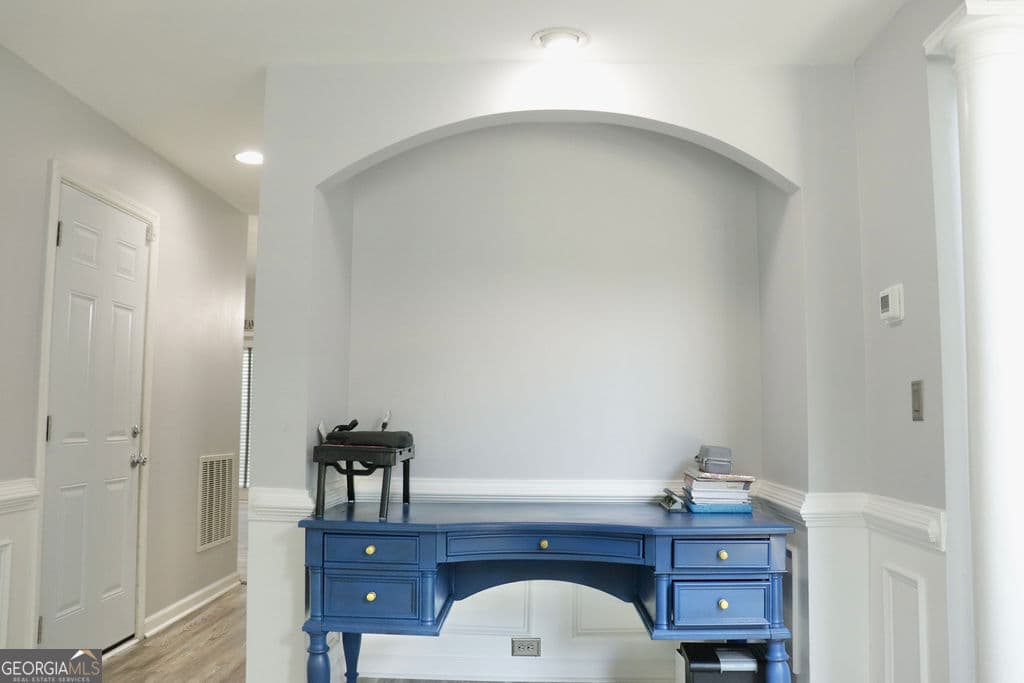 4 bedroom, 2.5 bathroom, 3,393 sq ft single family residence for sale at 7343 Simon Street, South Fulton, GA 30349 — photo 5