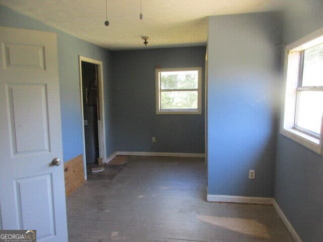 4 bedroom, 3 bathroom, 1,532 sq ft single family residence for sale at 505 E Main Street, Thomaston, GA 30286 — photo 7